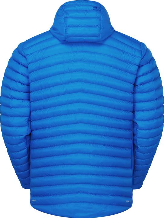 Produktbild Rab Cirrus Flex Hoodie (M)