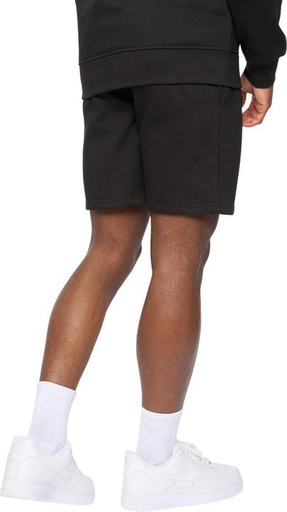 Image du produit Kings Will Dream - Short PROP - Homme (L)