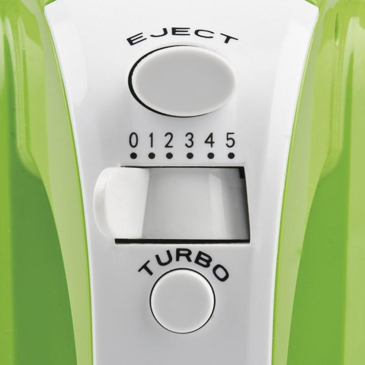 Actual product image Girmi SB02 (170 W)
