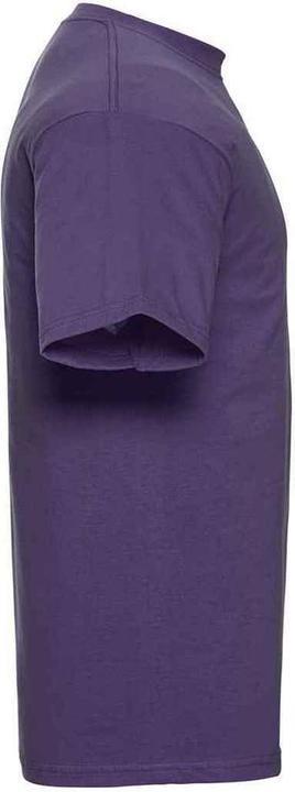 Immagine prodotto Russell Classic Maglietta Uomo (M)