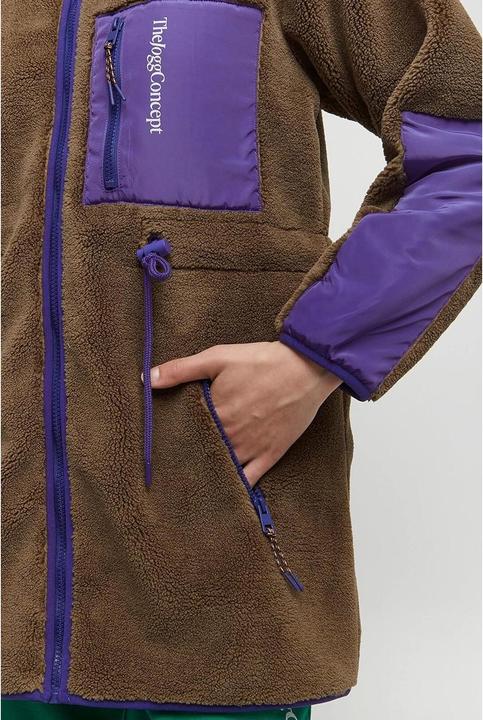 Immagine prodotto TheJoggConcept GIACCA JCBIBI - 22800091 (XXL)
