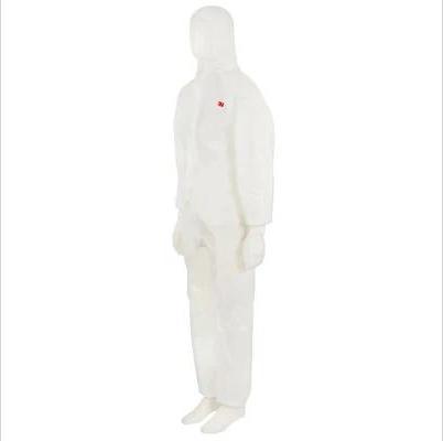 3M Schutzanzug (M)