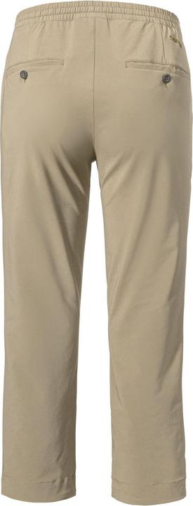 Image du produit Schöffel Pants Rangun L (46, XXL)