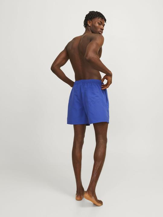 Image du produit Jack & Jones Short de bain classique (M)