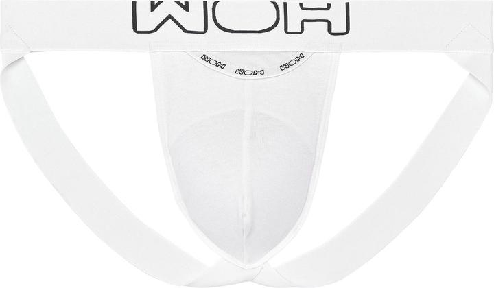 Produktbild Woh Jockstrap Sexy Fun (L, Einzelpack)