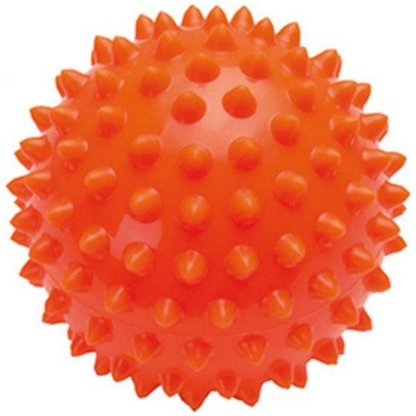 Sundo Noppenball