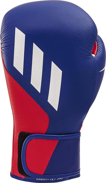Produktbild adidas Speed Tilt 250 (14 OZ, One Size)