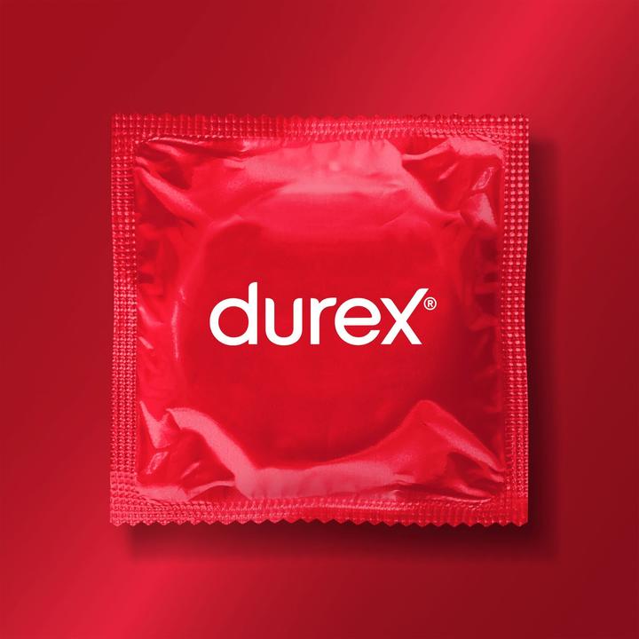 Image du produit Durex Sensationnel Classic (20 pcs)