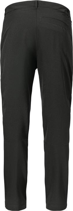 Actual product image Schöffel CIRC Pants Style Baguio MNS (58)