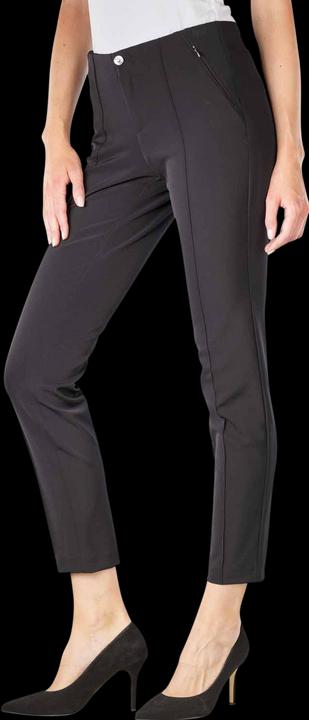 Image du produit MAC Jeans Pantalons et shorts (W27/L32)