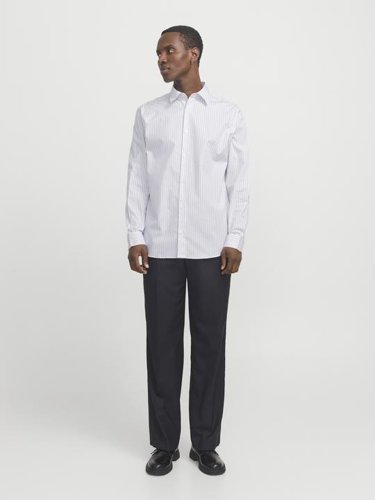 Image du produit Jack & Jones Coupe décontractée Chemise (M)