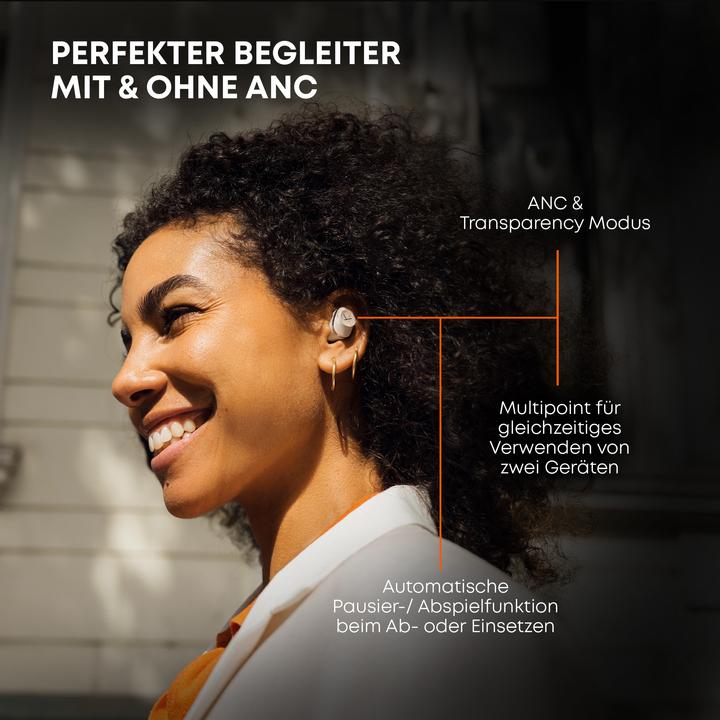 Productafbeelding Beyerdynamic Amiron 300 (ANC, 7 h, Draadloze)