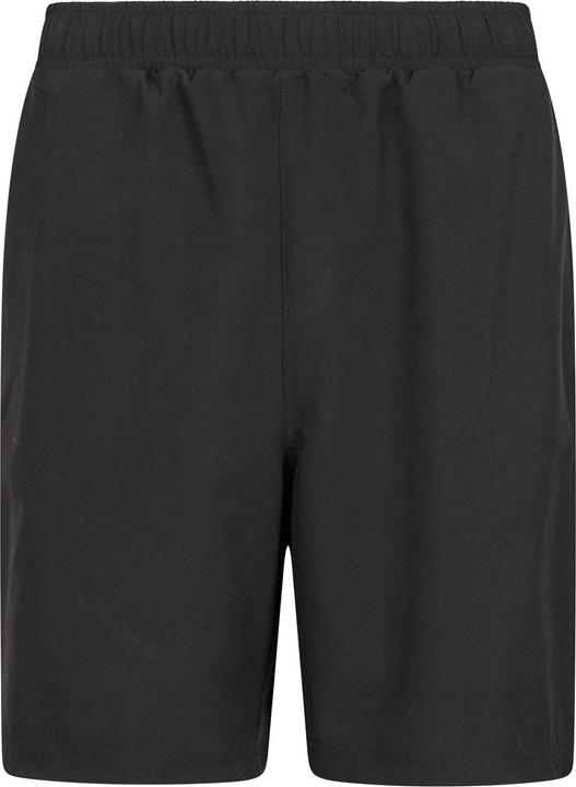 Mountain Warehouse Hurdle Shorts