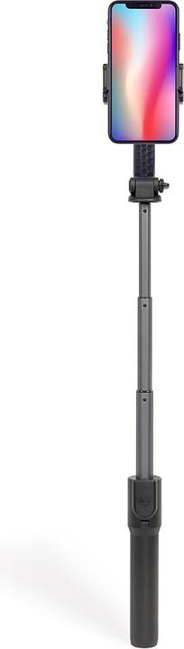 Actual product image Livoo Stabilizing Selfie Stick