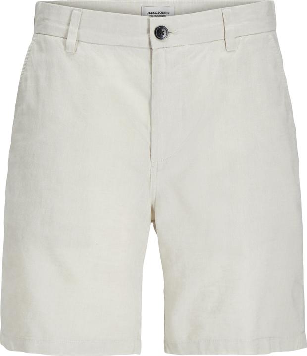 Immagine prodotto Jack & Jones Jpstace Jjsummer Short Sn (M)