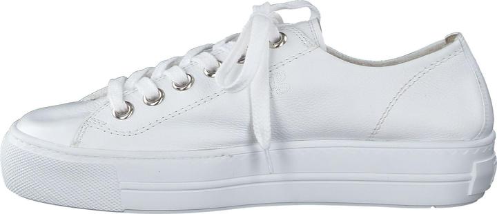 Actual product image Paul Green Sneaker (35.5)