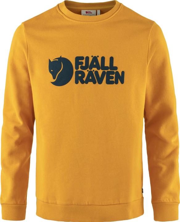 Mustard Yellow