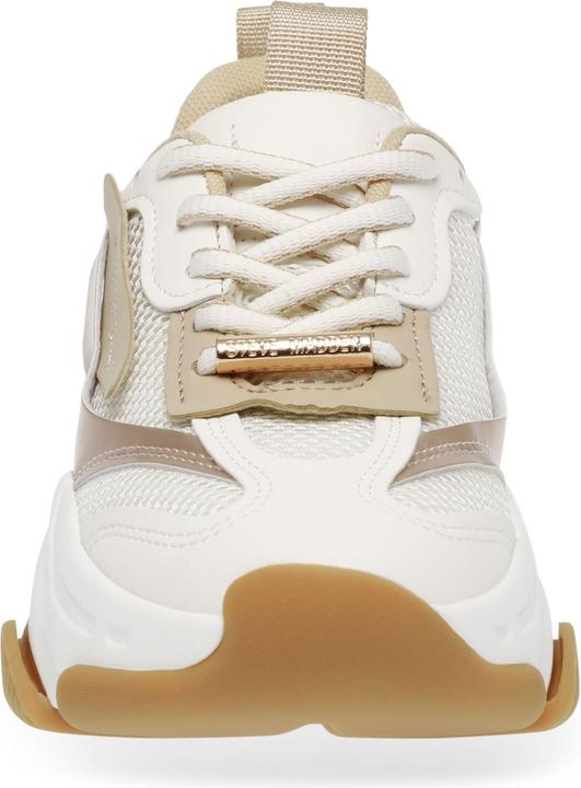 Actual product image Steve Madden trainers possession-e (37)