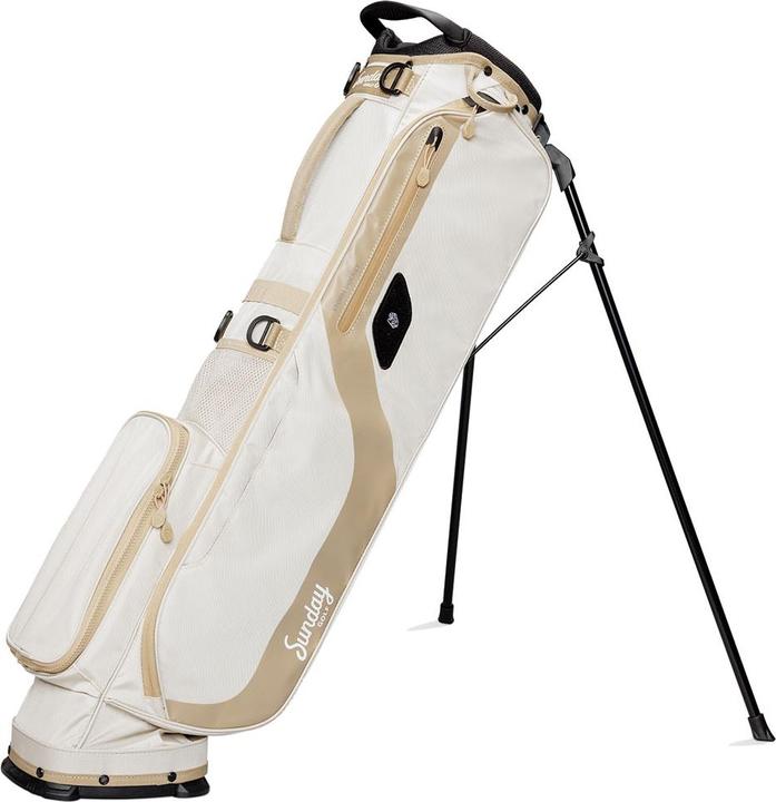 Immagine prodotto Sunday Golf El Camino