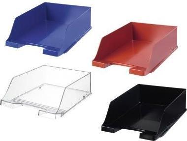 Actual product image Han Briefablage XXL (A4)