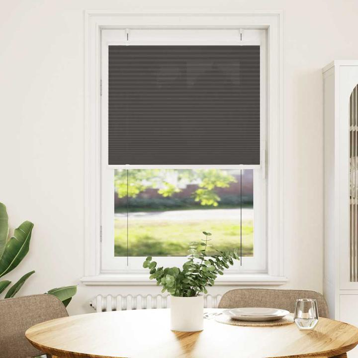 Actual product image VidaXL Marjka (80 x 150 cm)