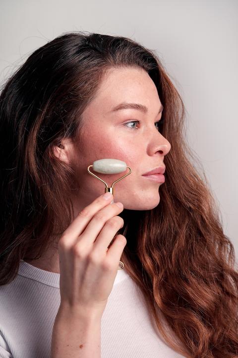 Produktbild Lovis Jade Roller