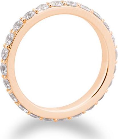 Produktbild Breuning Memoire Ring (52, 585/14 K Gold)