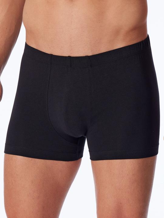 Immagine prodotto Schiesser Baule UNCOVER Cotone (XL, confezione da 6)