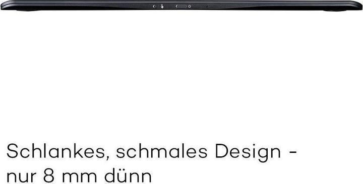 Produktbild Wacom Intuos Pro L (14", 5080 lpi)
