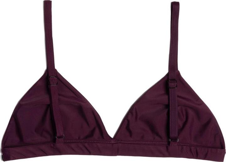 Actual product image Neumühle Bikini Tresa Top (L)