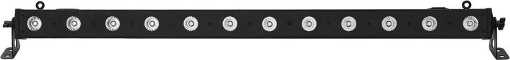 Produktbild Eurolite LED BAR-12 QCL RGBA Leiste (LED)