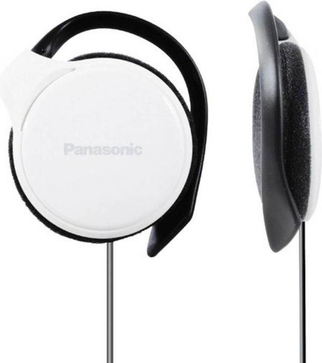 Productafbeelding Panasonic Rp-Hs 46 (Bedraad)