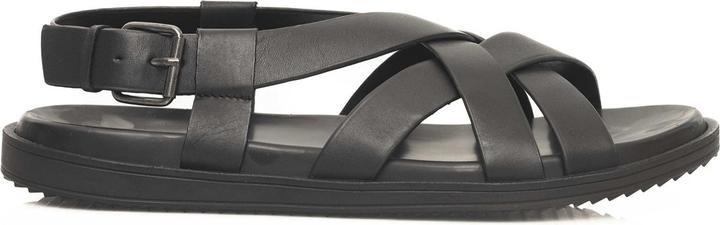 Actual product image Cerruti 1881 Cssu01522M (44)
