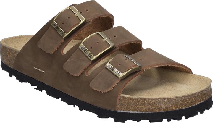 Josef Seibel 64305-356