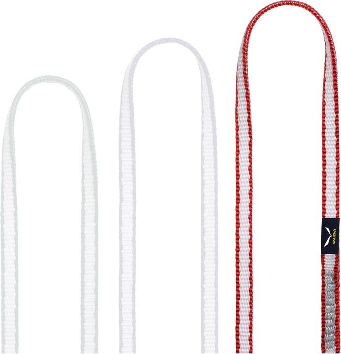 Actual product image Salewa Dyneema Sling 120cm (1.20 m)