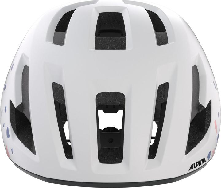 Immagine prodotto ALPINA SPORTS Ghiaia Taunus Mips (52 - 56 cm)