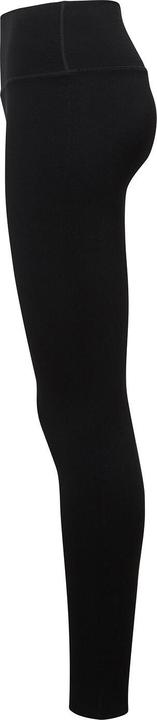 Immagine prodotto Tri Dri Leggings (L)