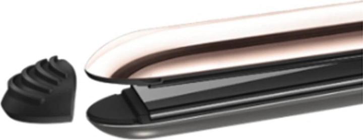 Productafbeelding BaByliss Straight & Curl Brilliance (Straightener)