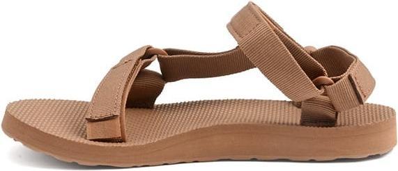 Actual product image Teva Original Universal (37)