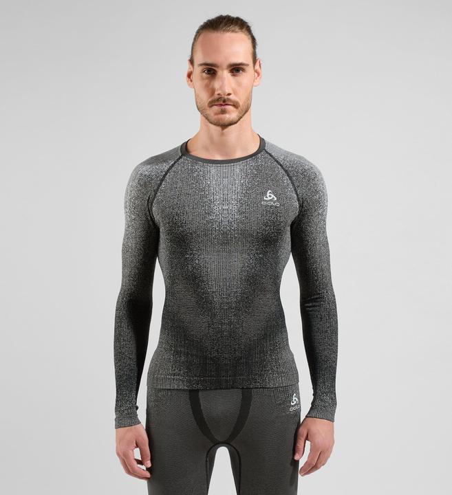Produktbild Odlo Blackcomb (S)