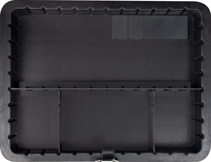 Actual product image Kraftwerk ABS roll P395 (1 pieces)