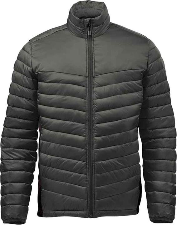 Produktbild Stormtech Montserrat Steppjacke (M)