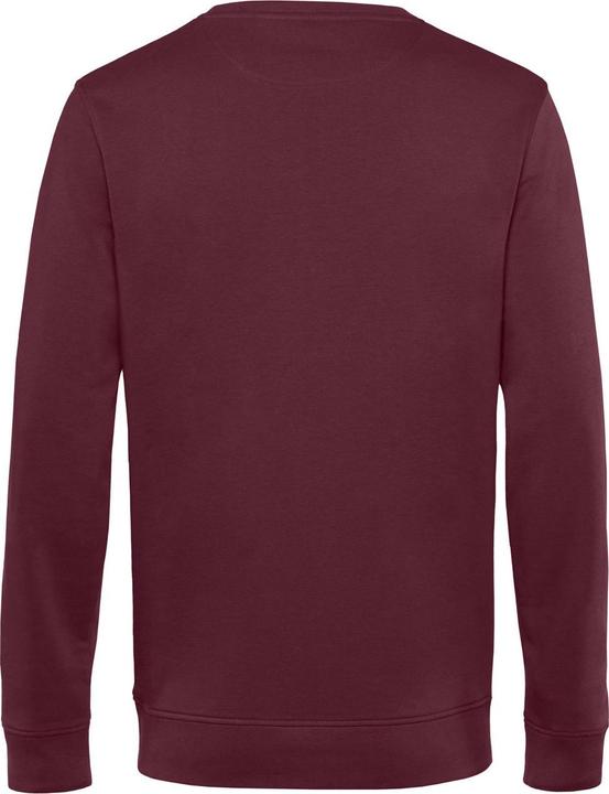 Produktbild B&C Inspire Pullover (XXL)