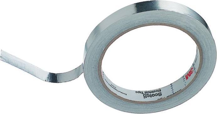 Image du produit 3M Bande de blindage (12 mm)