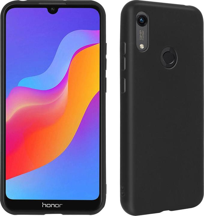 Produktbild Avizar Souple Series (Honor 8A)
