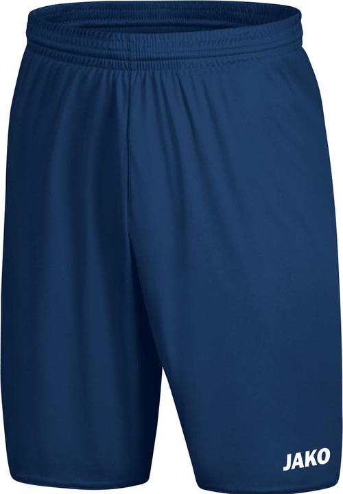 JAKO Sporthose Manchester 2.0