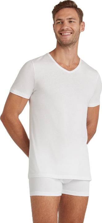 Falke T-Shirt (XL)