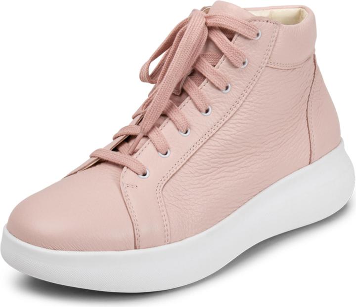 Produktbild Vitaform Sneaker Soft (39)