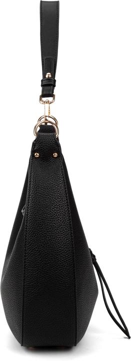 Actual product image Diana & Co 715-1Pt