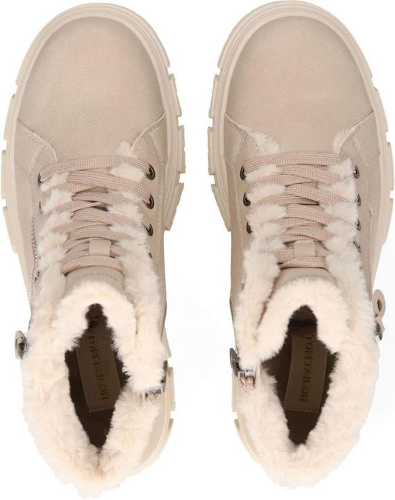 Produktbild Tom Tailor Stiefelette (39)